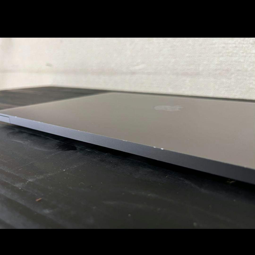 お買い得　APPLE MacBookPro 13inch M1 16GB