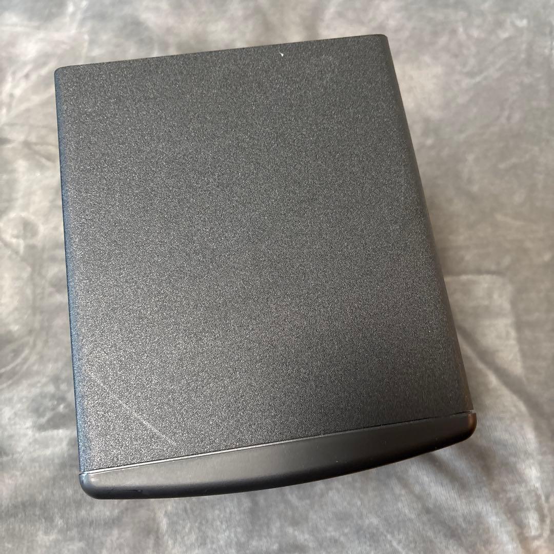 MACKIE CR5BT Bluetooth対応 PCスピーカー