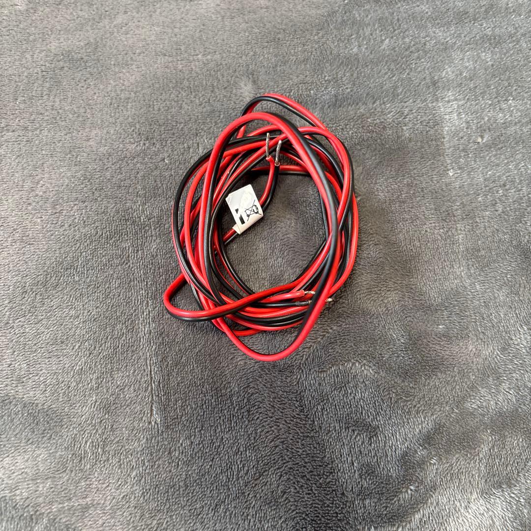 MACKIE CR5BT Bluetooth対応 PCスピーカー