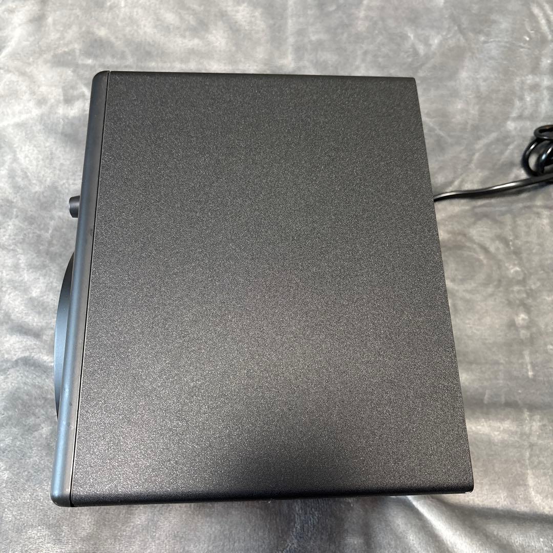 MACKIE CR5BT Bluetooth対応 PCスピーカー