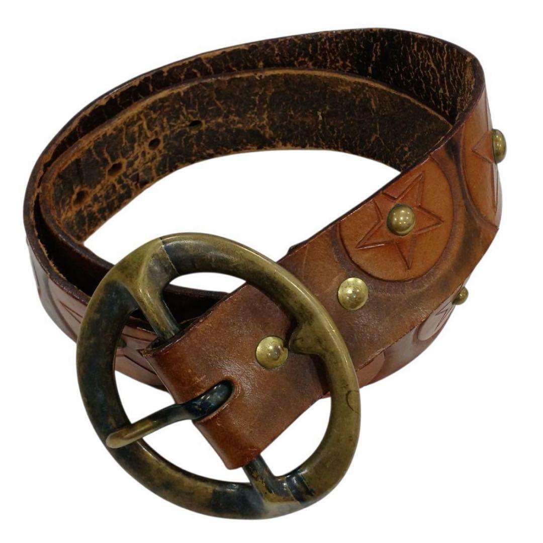 SOUTH PARADISO サウスパラディソ ベルト HTC イーストウエスト