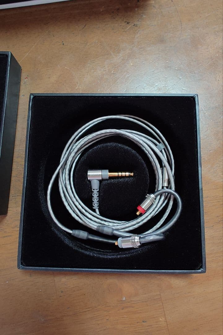 【最終値下げ】IER-Z1R