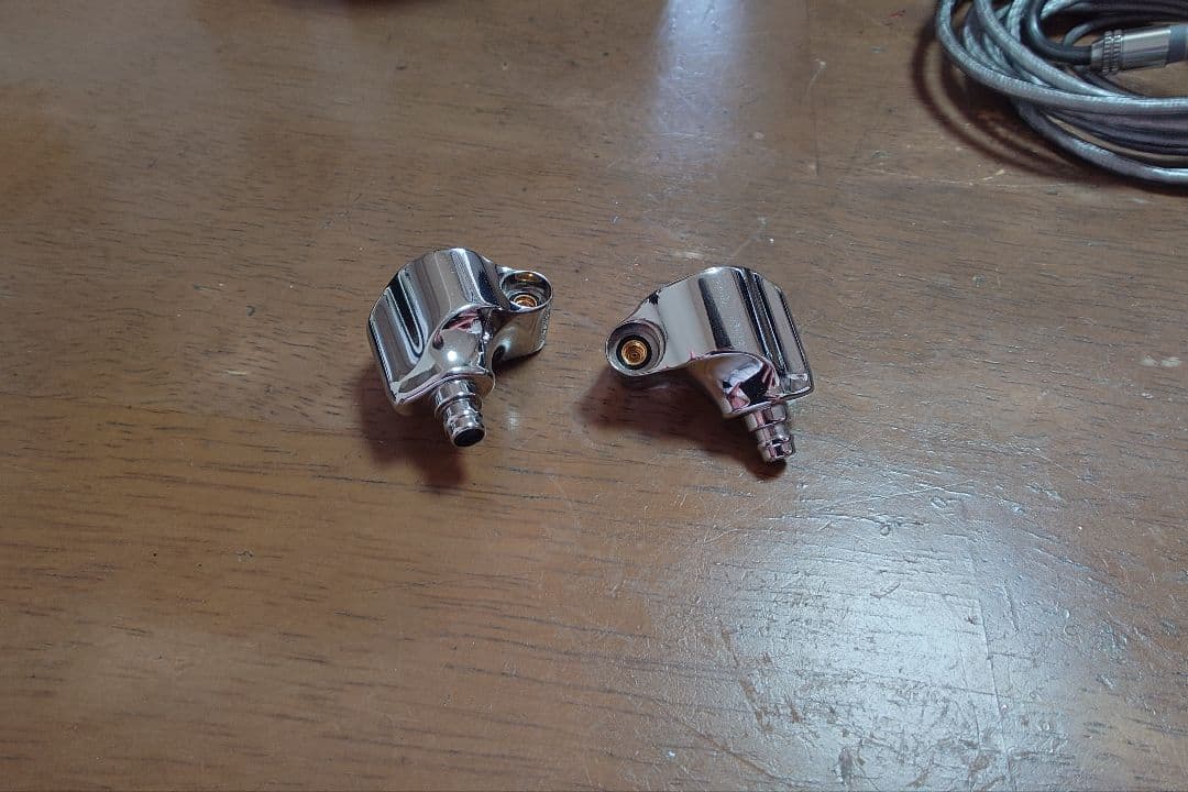 【最終値下げ】IER-Z1R