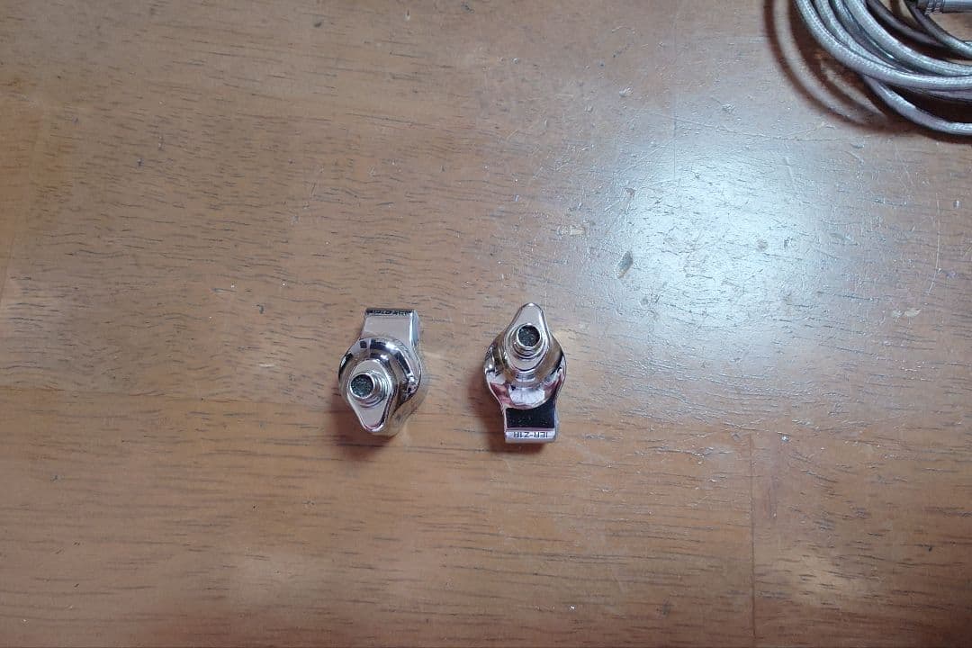 【最終値下げ】IER-Z1R