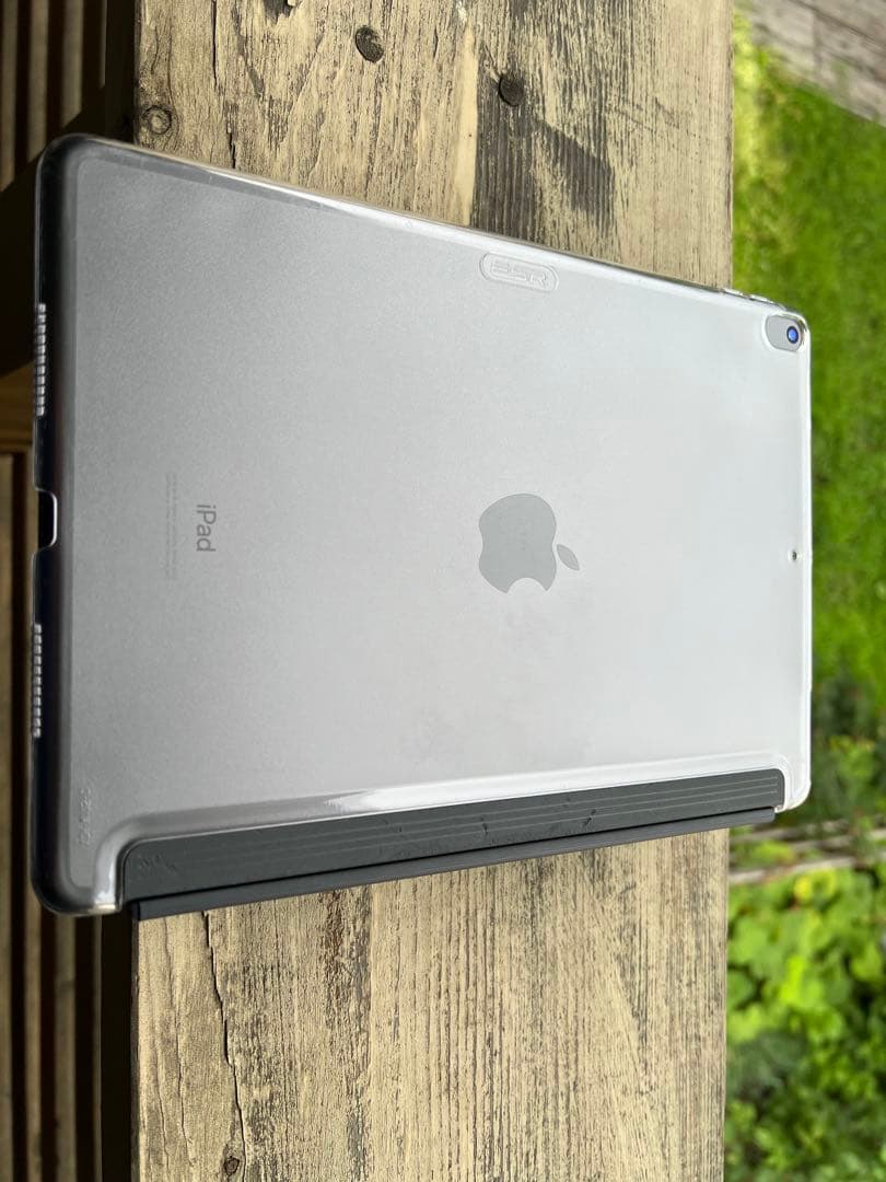 iPad Air 第3世代 Wi-Fi 64GB バッテリー最大容量98%