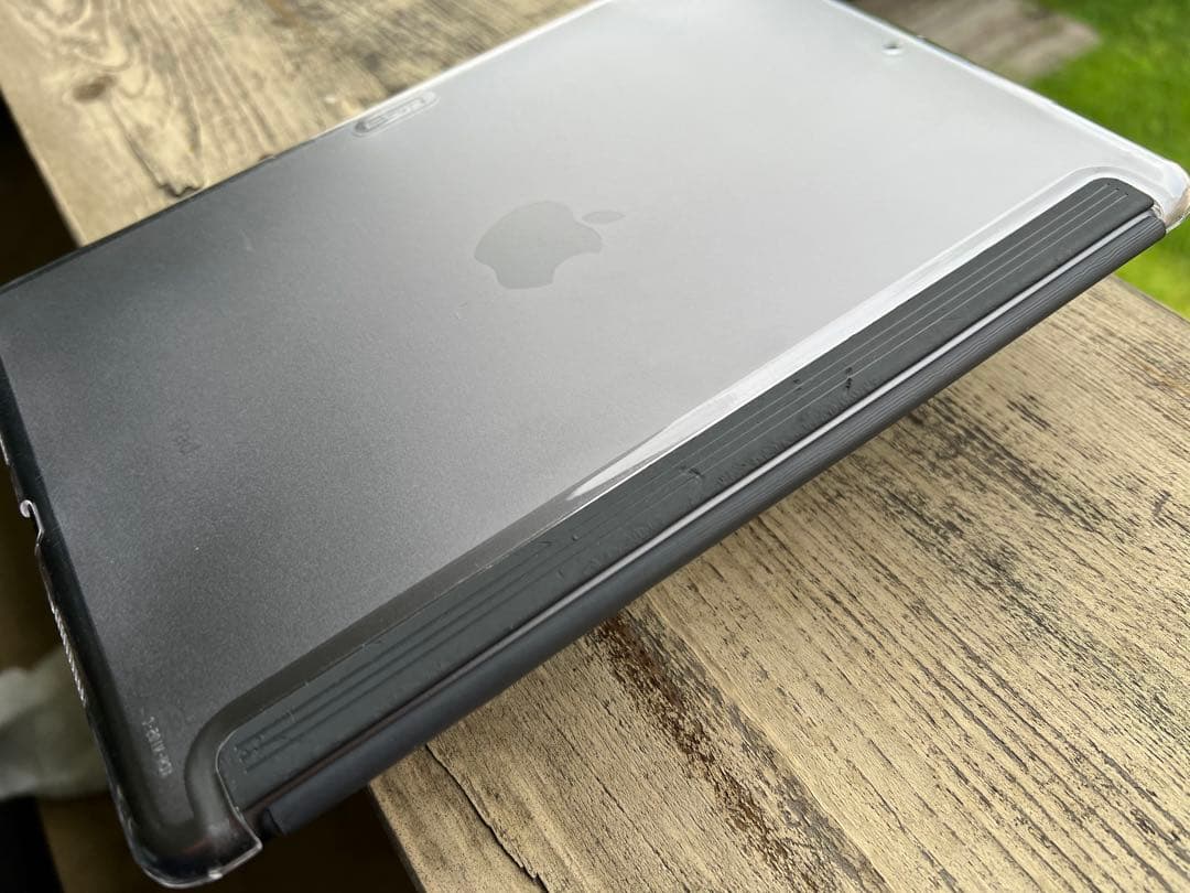 iPad Air 第3世代 Wi-Fi 64GB バッテリー最大容量98%