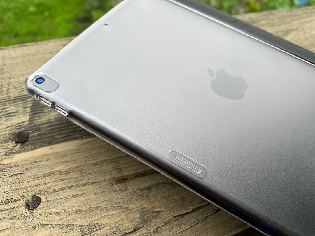 iPad Air 第3世代 Wi-Fi 64GB バッテリー最大容量98%