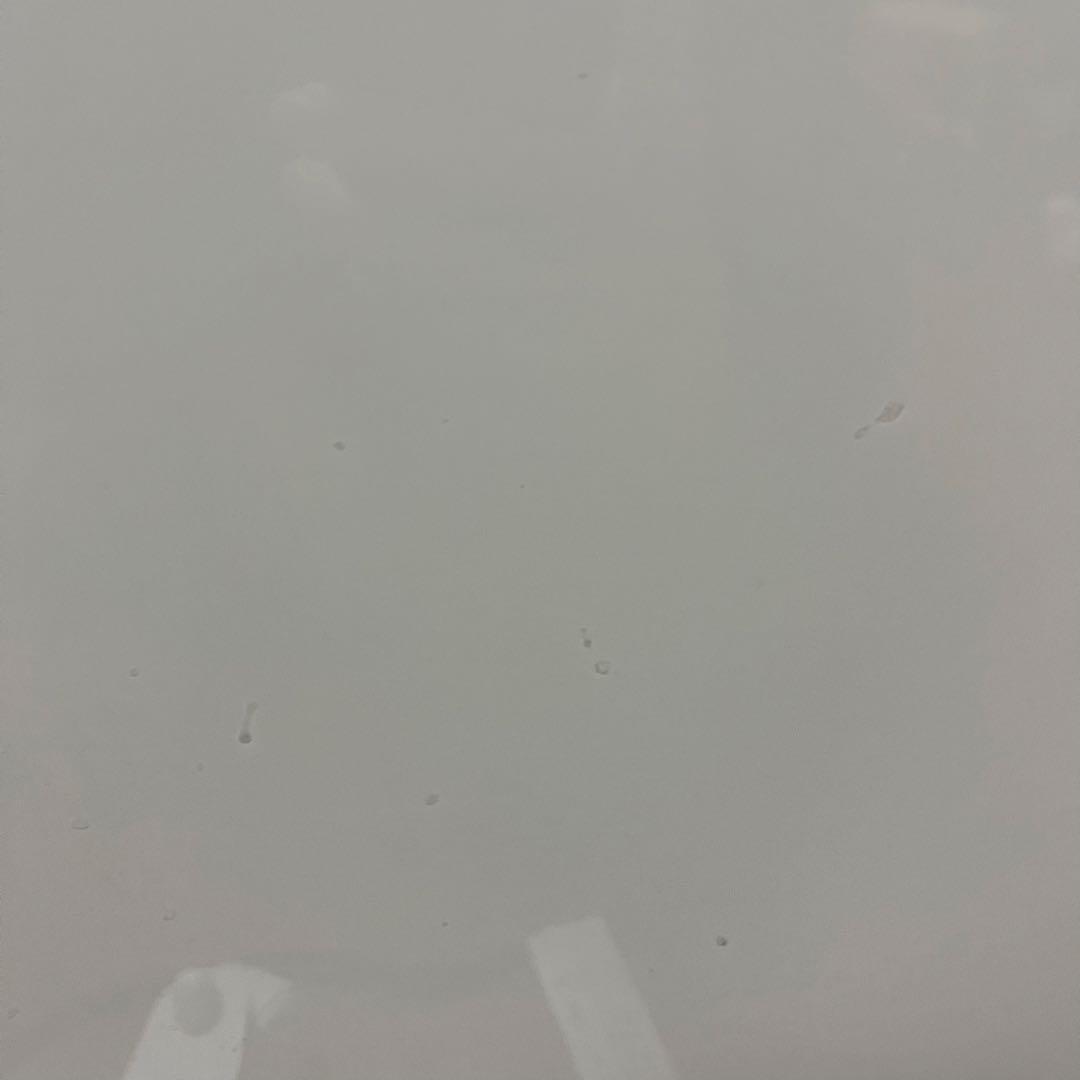 キャンパ CAMPA パネルヒーター 3～8畳 ホワイト XCVER10-2WH