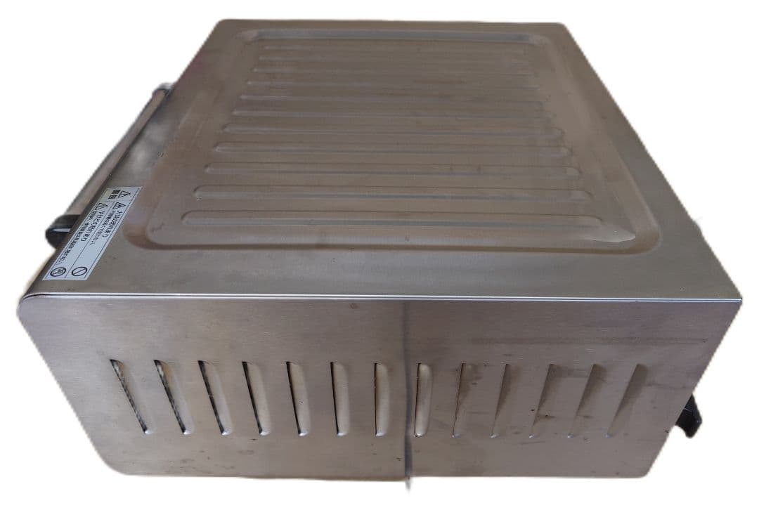 Cuisinart ピザオーブン PIZ-100PCJ クイジナート