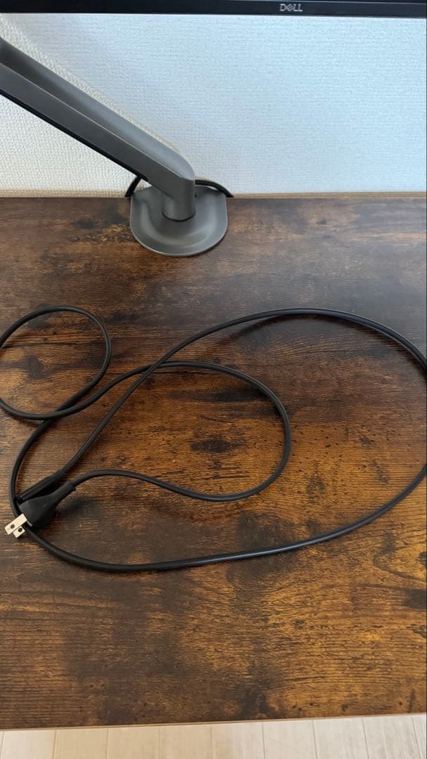 M2Macmini 256GB 8GBメモリ