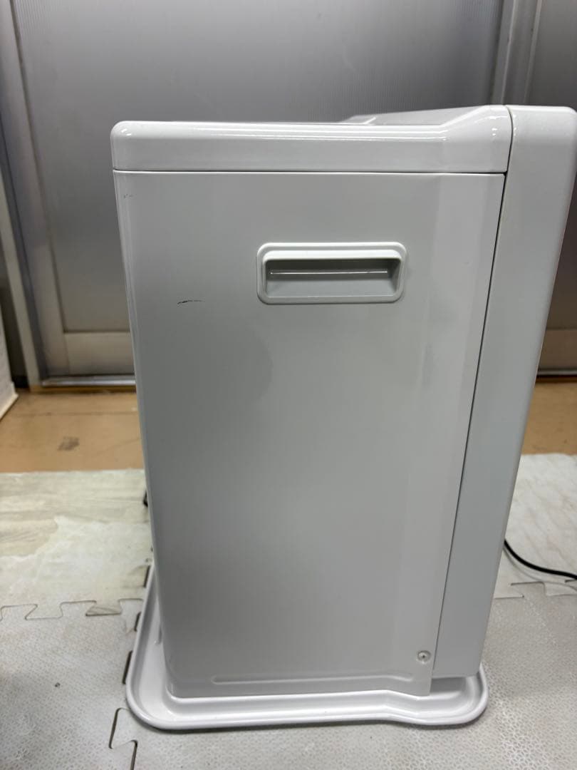 CORONA 石油ファンヒーター FH-VX4617BY