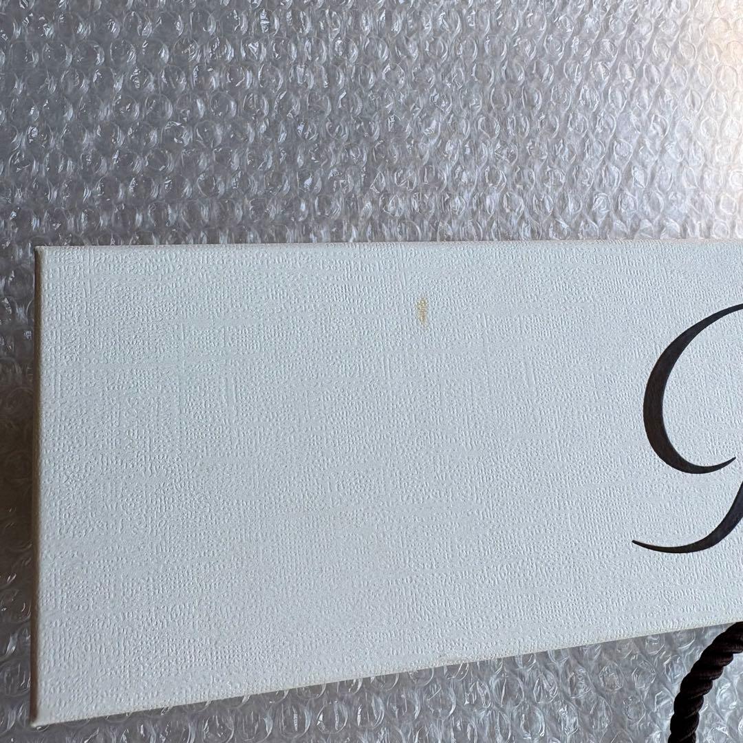 ReFa AC02A ストレートヘアアイロン