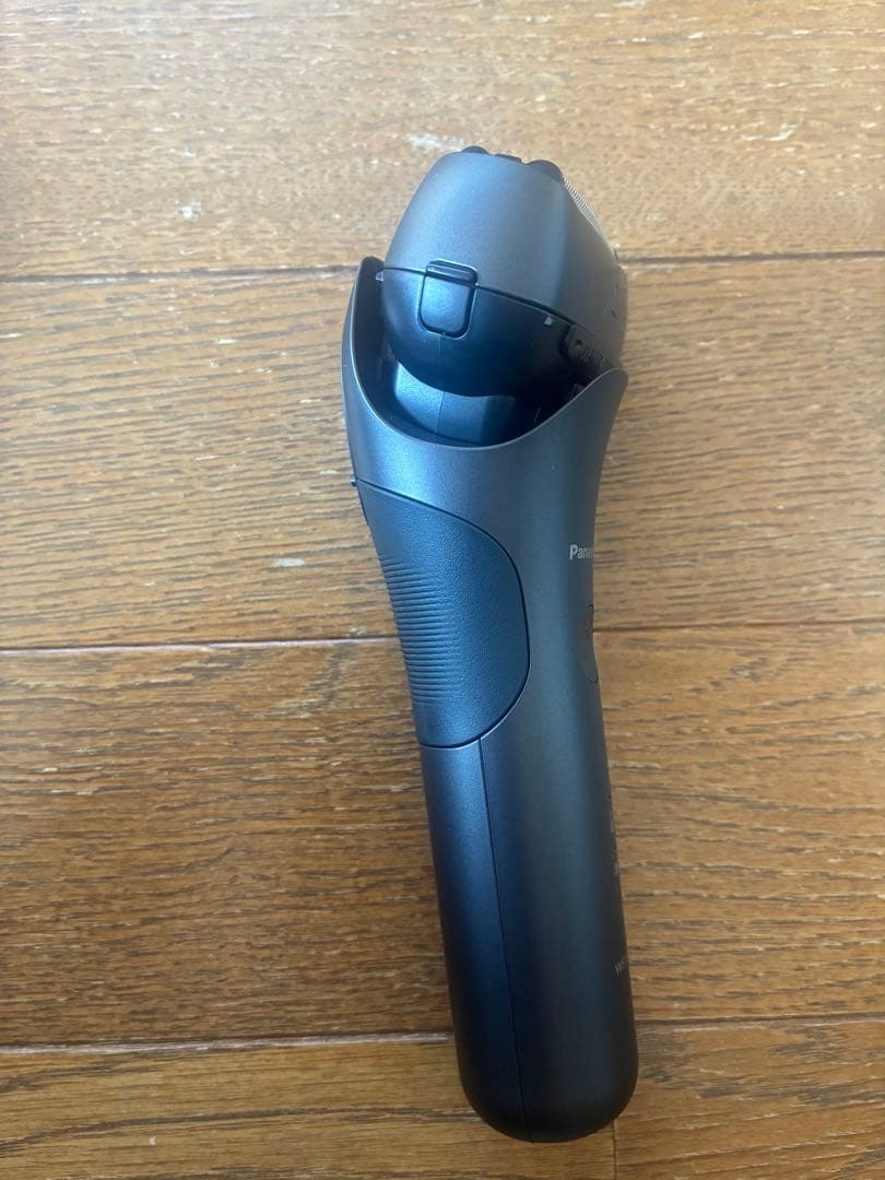 [未使用品] LAMDASH 3ラムダッシュ