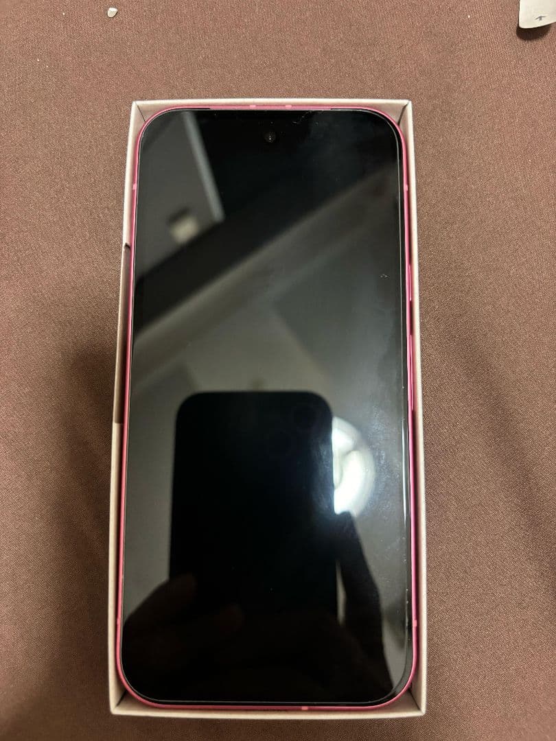 Google Pixel 9a ピンク 本体