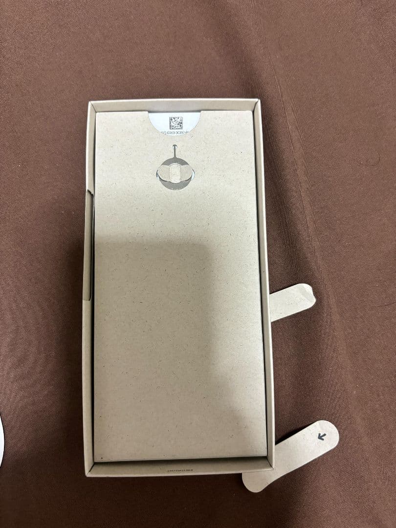 Google Pixel 9a ピンク 本体