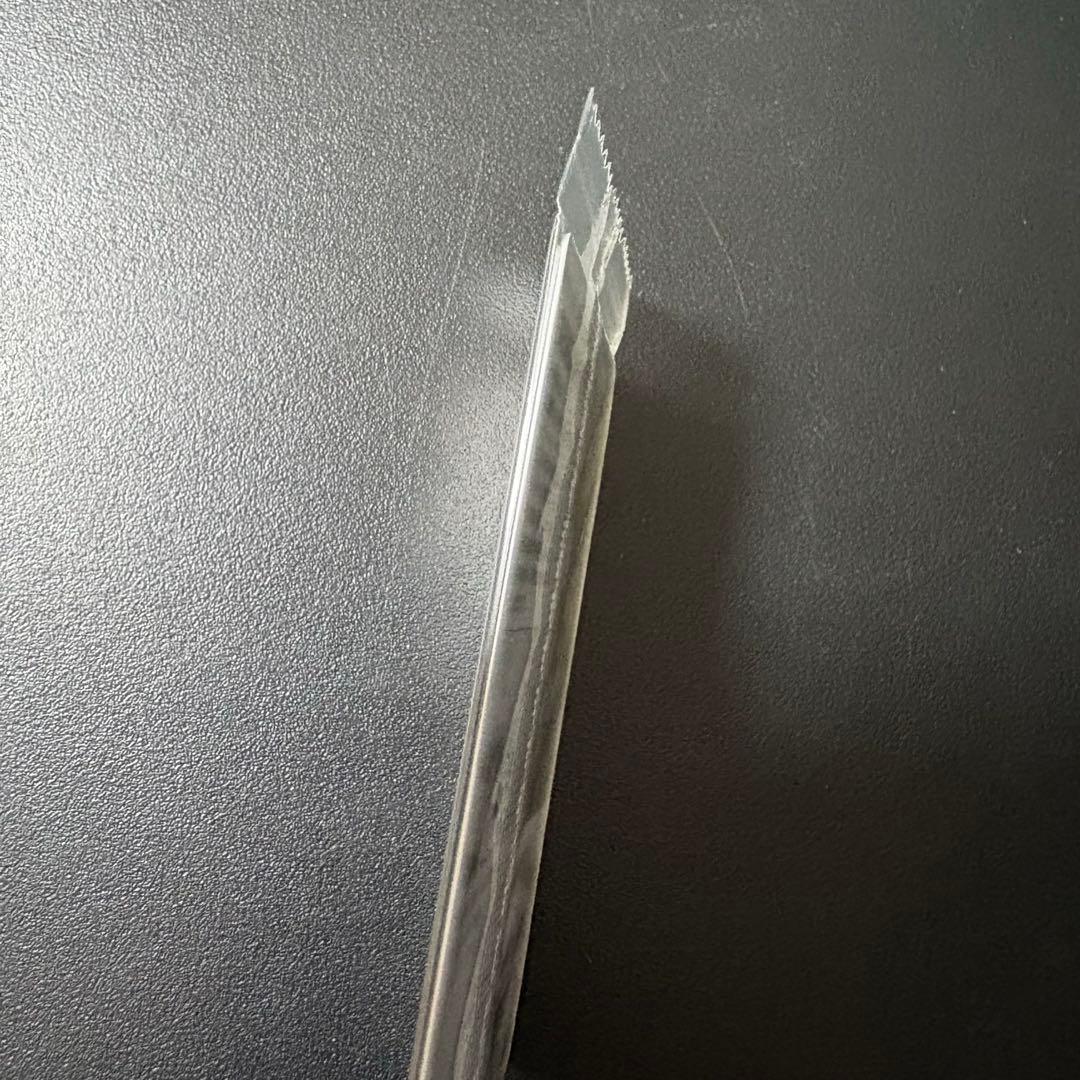 r*y様 〈追跡有〉ドラゴンボール 少年ジャンプ50周年ウエハース シークレット