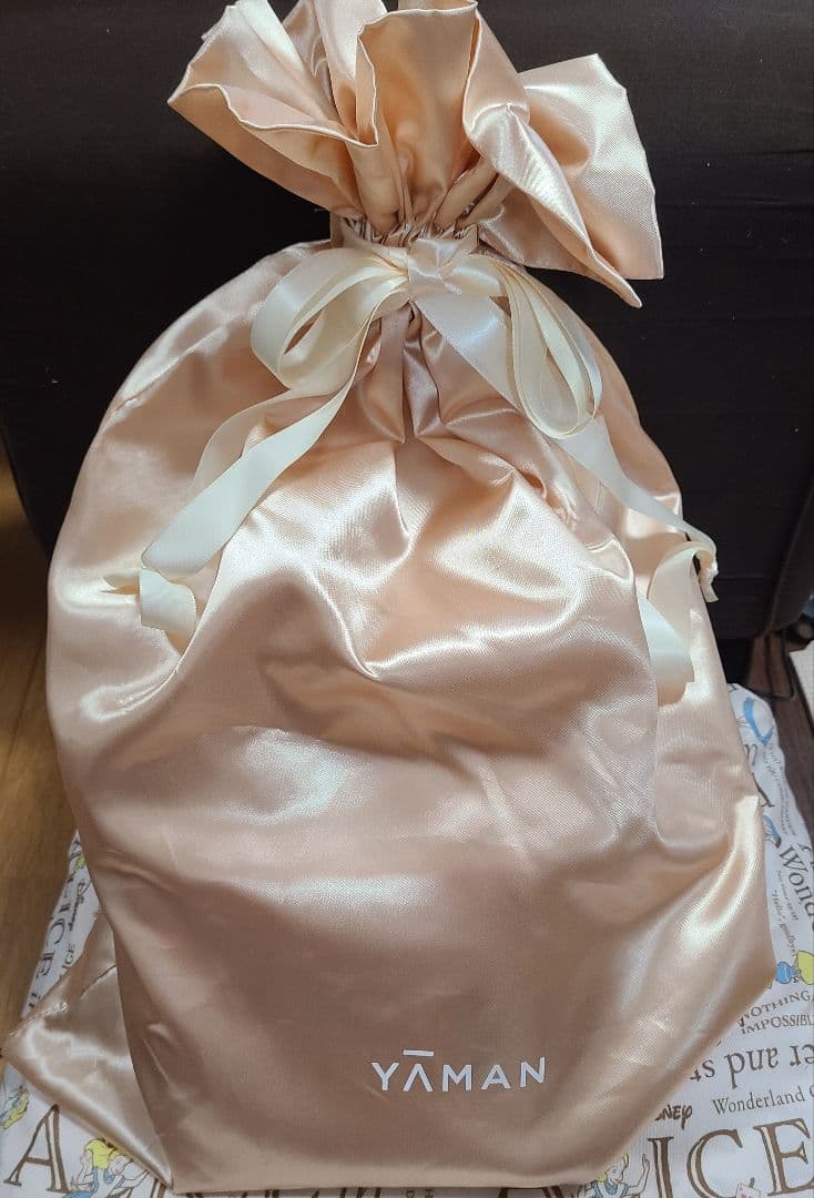 【未使用】YA-MANリフトロジー