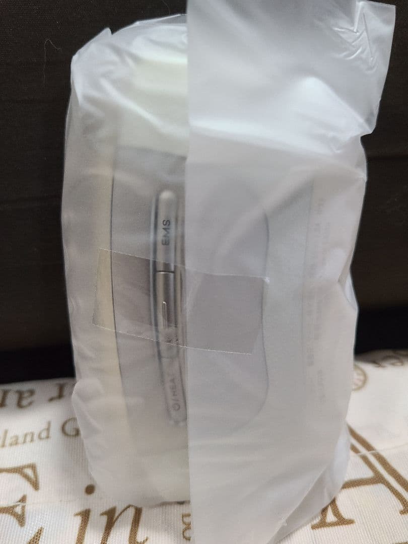 【未使用】YA-MANリフトロジー