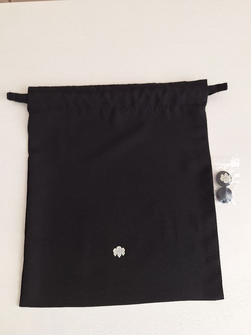 着物リメイクワンピース3677