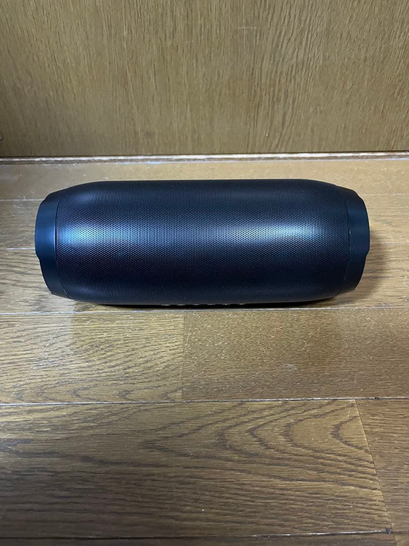 ワイヤレススピーカー