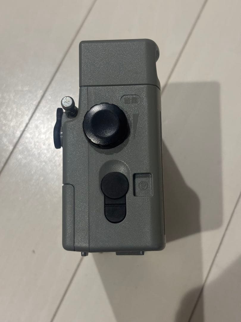 SONY ソニー ICF-B50