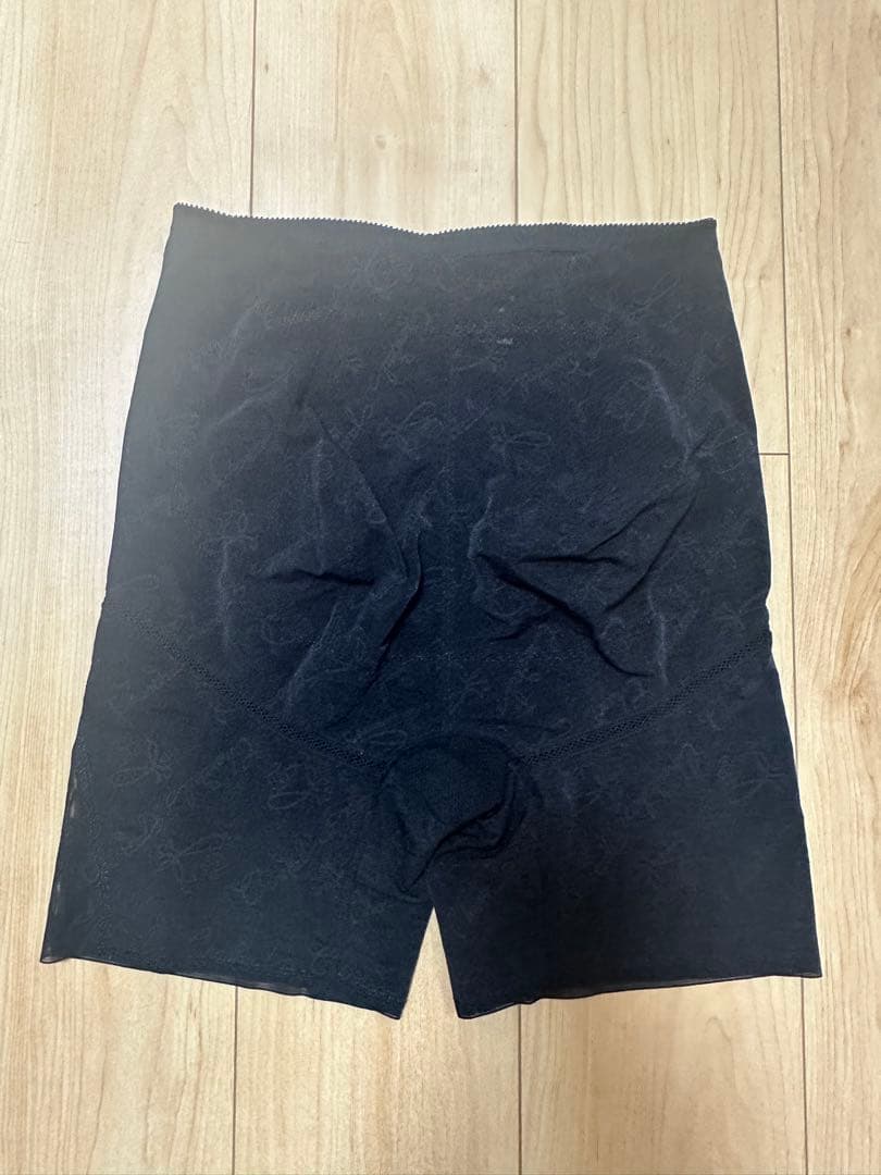 シャンデール エレガントガードル　76