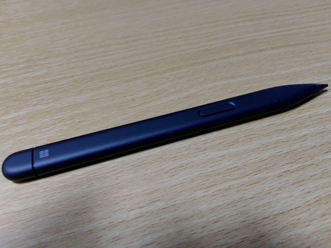 Surface pro9 corei5 8GB 256GB　サファイア