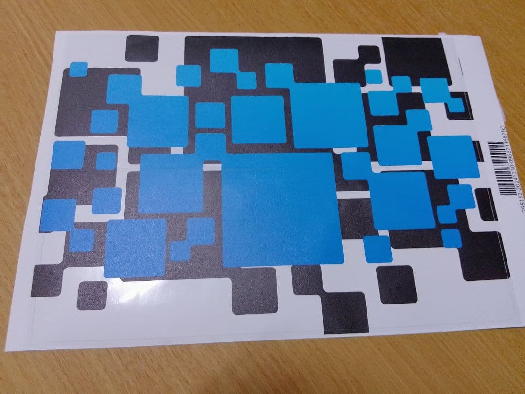 Surface pro9 corei5 8GB 256GB　サファイア