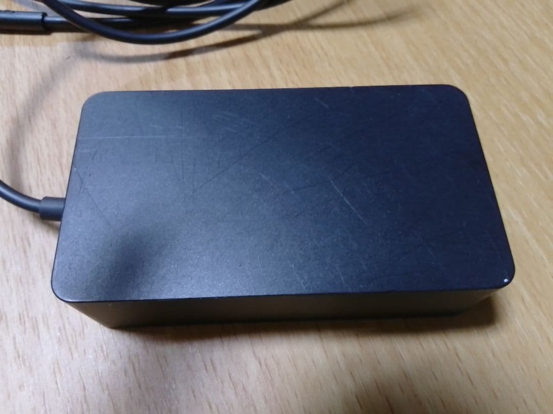 Surface pro9 corei5 8GB 256GB　サファイア