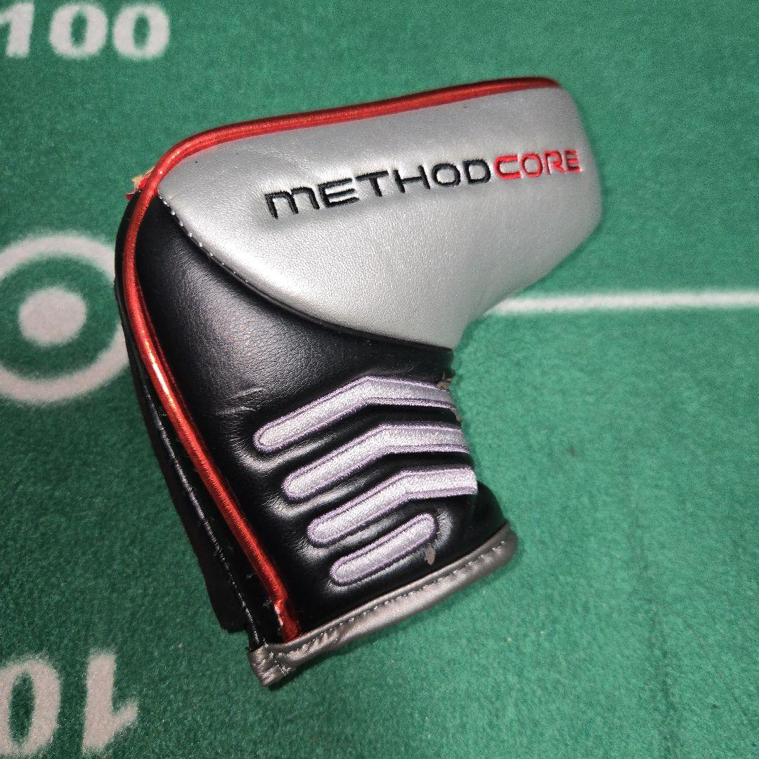 青*シ様 ナイキゴルフ Method B2/01 パター