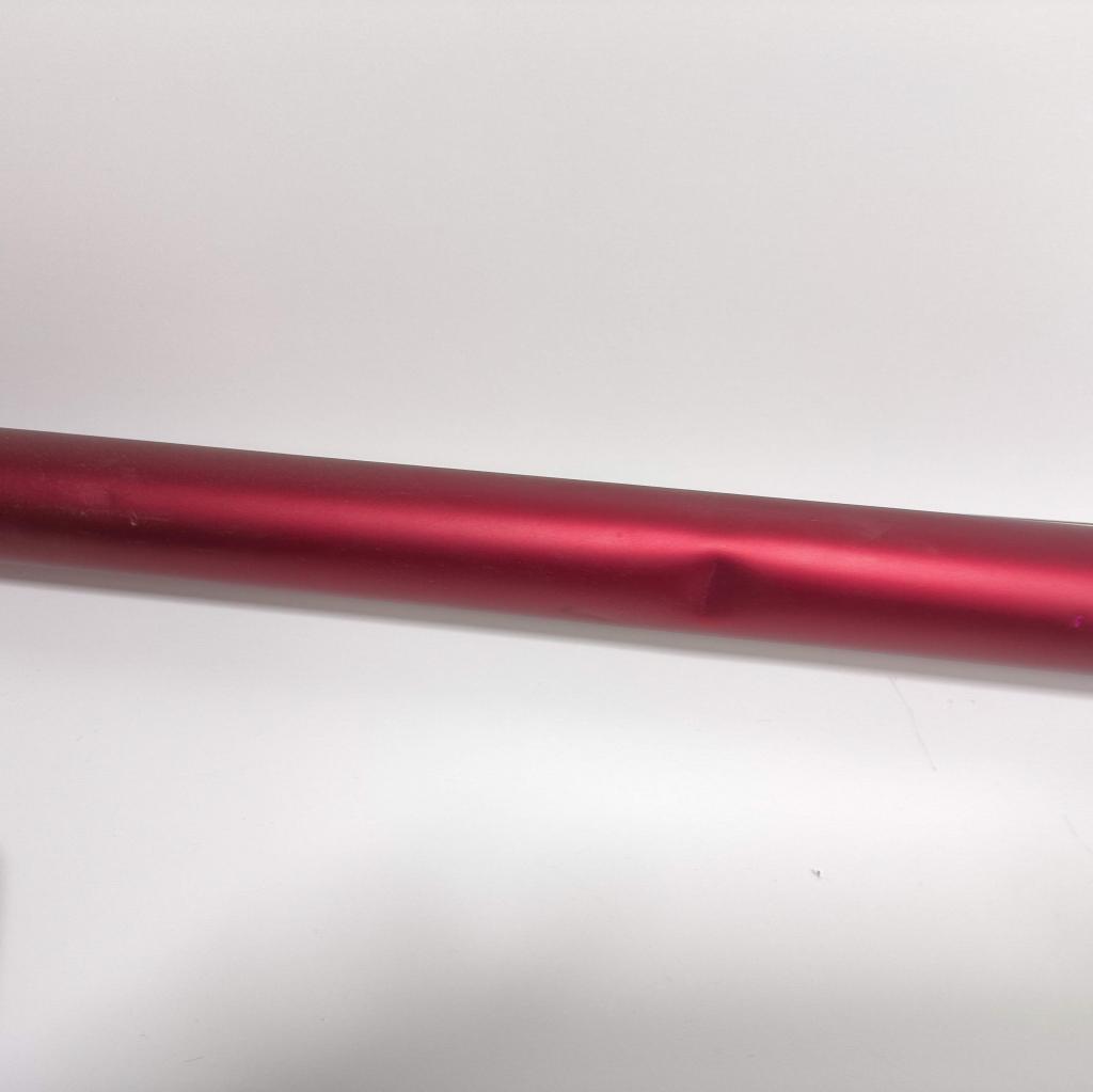 50分動作　ダイソン V10 SV12 サイクロン掃除機 本体と付属品 No13