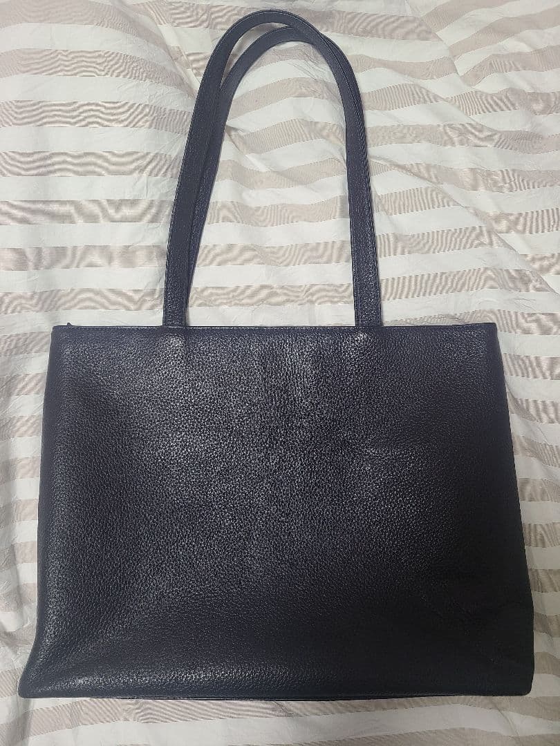 HASHTAG(ハッシュタグ)　トートバッグ