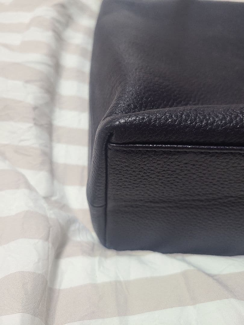 HASHTAG(ハッシュタグ)　トートバッグ