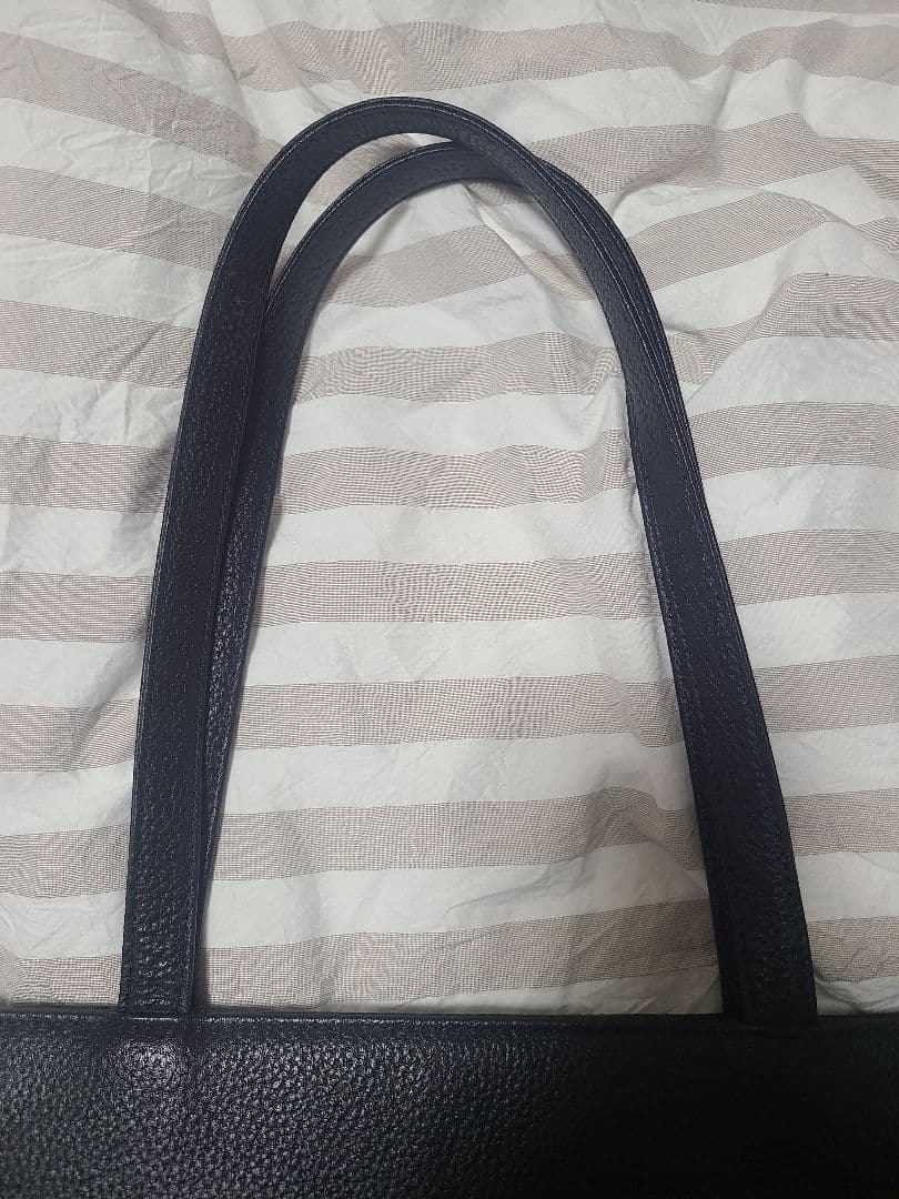 HASHTAG(ハッシュタグ)　トートバッグ