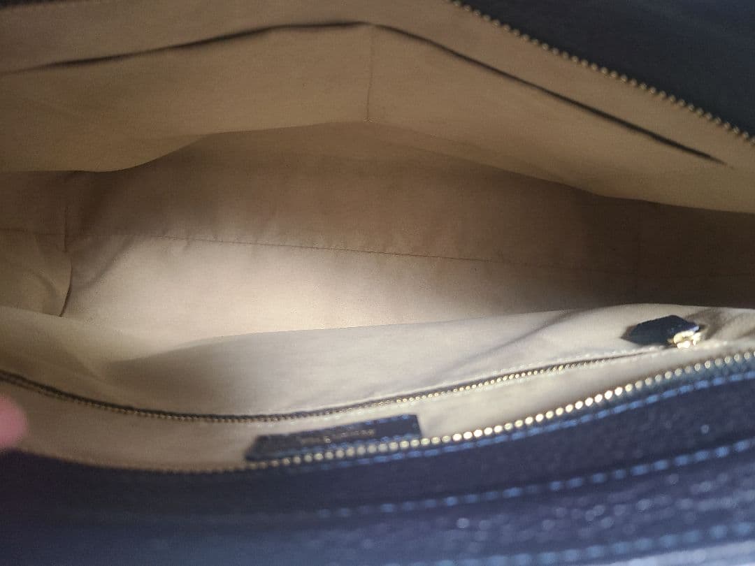 HASHTAG(ハッシュタグ)　トートバッグ