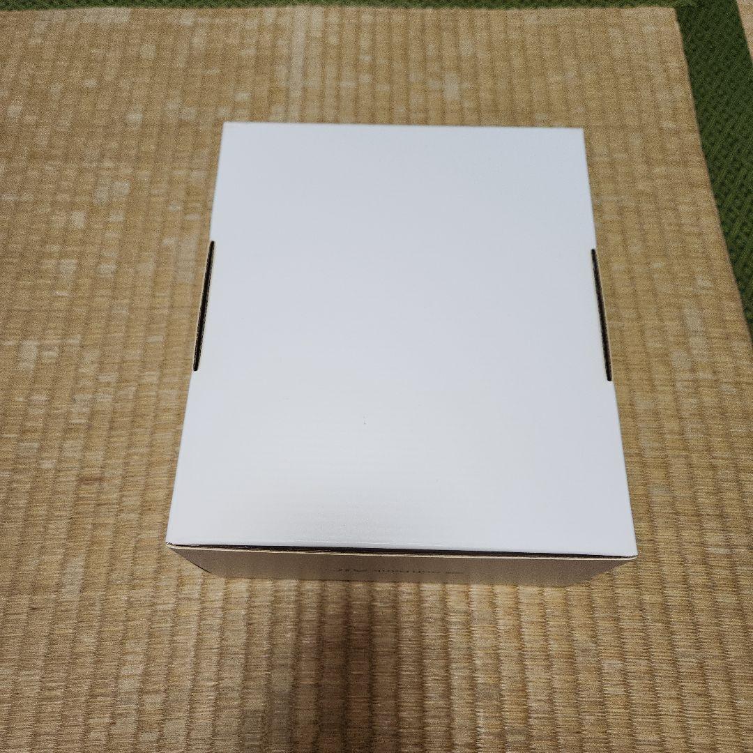 SoftBank Air モバイルルーター