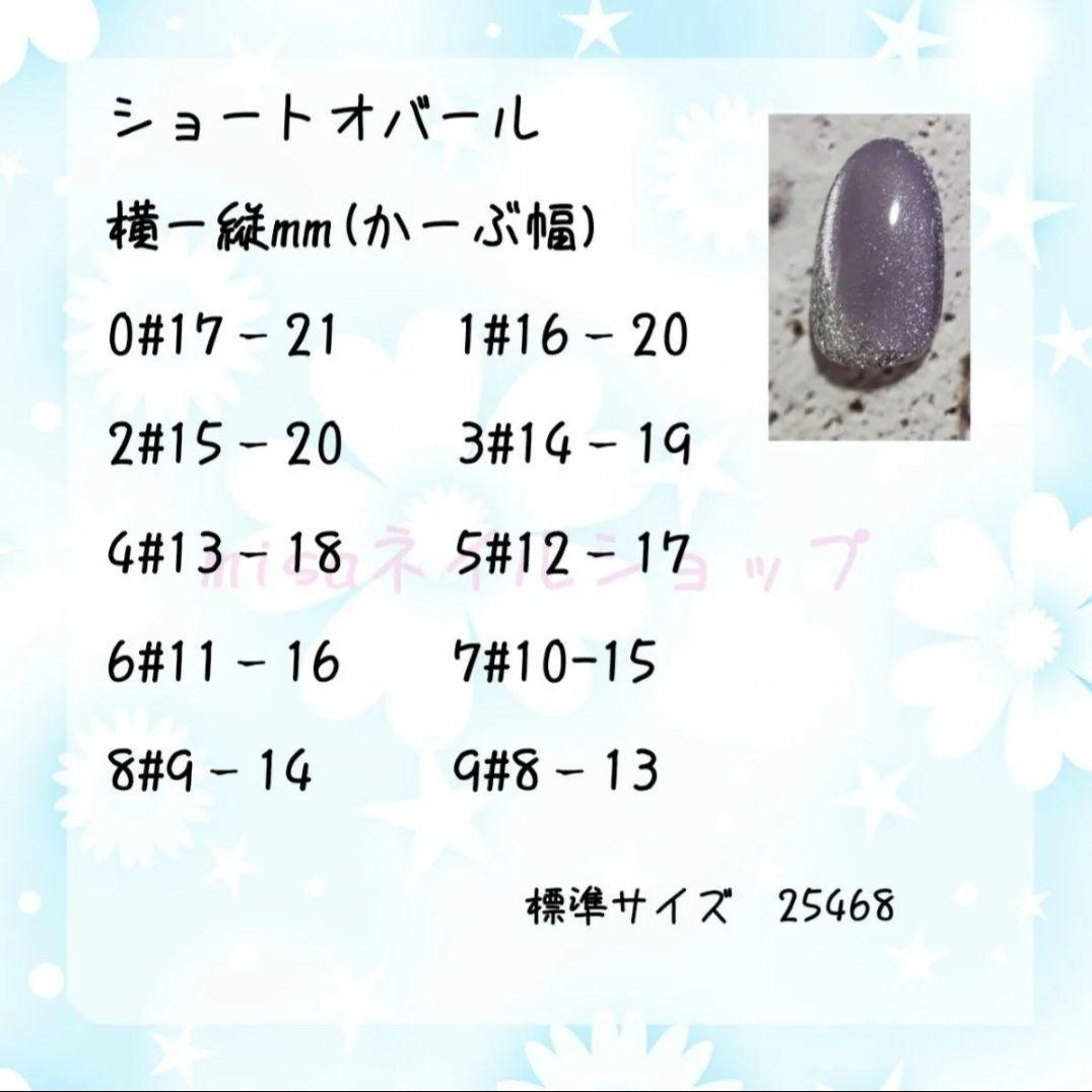 ふぁるのページ