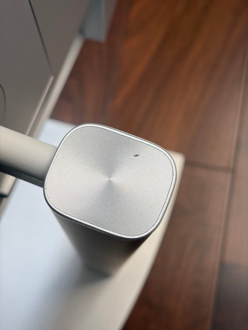 【値引き中】Dellハイエンド 4K USB-Cハブモニター　U2723QE