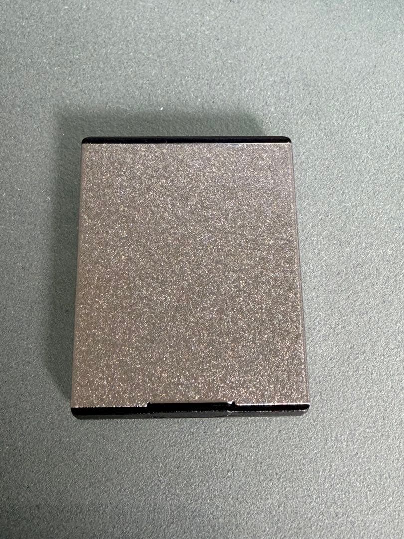 その他 SUN EAST CFexpress Type B Card 512GB