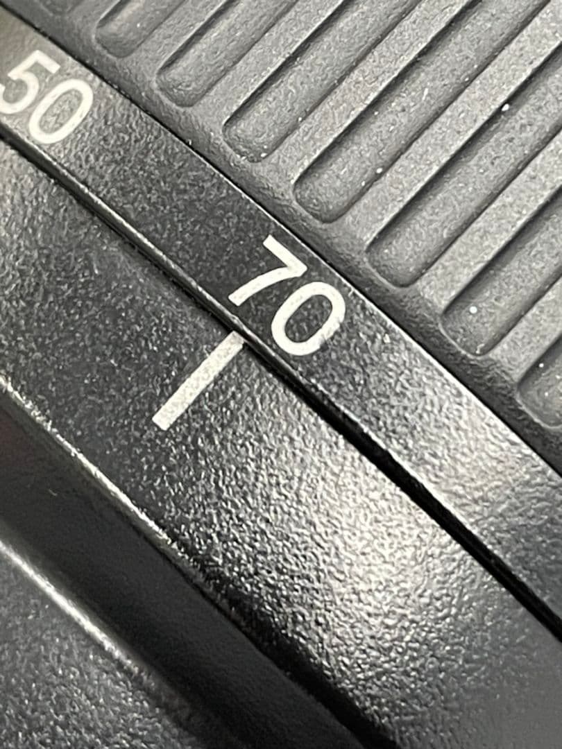 Canon EF28-70mm F2.8L USM 評価高い人気玉♪【美品】