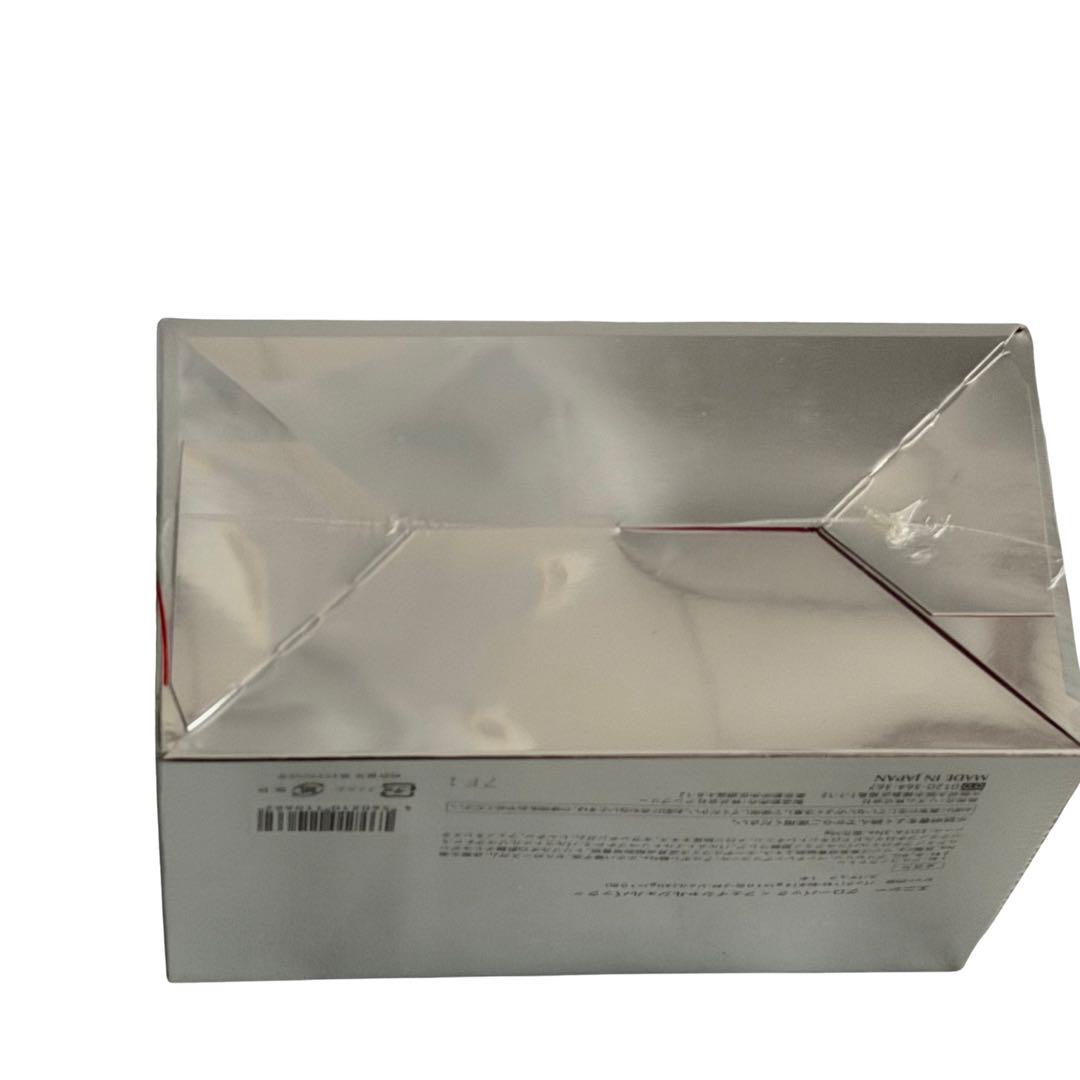 エニシー グローパック 炭酸ガスパック フェイシャルジェルパック 10回 正規品