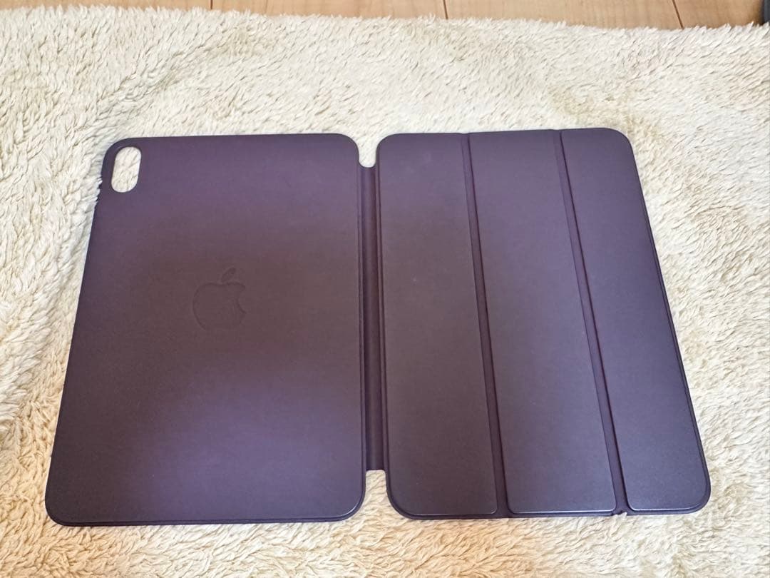 iPad mini 第6世代 64GB