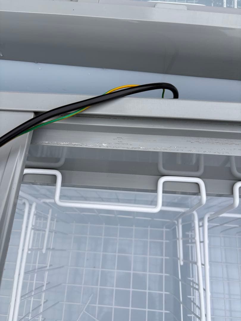 ATN MART アジア食材専門店セット　②業務用330L