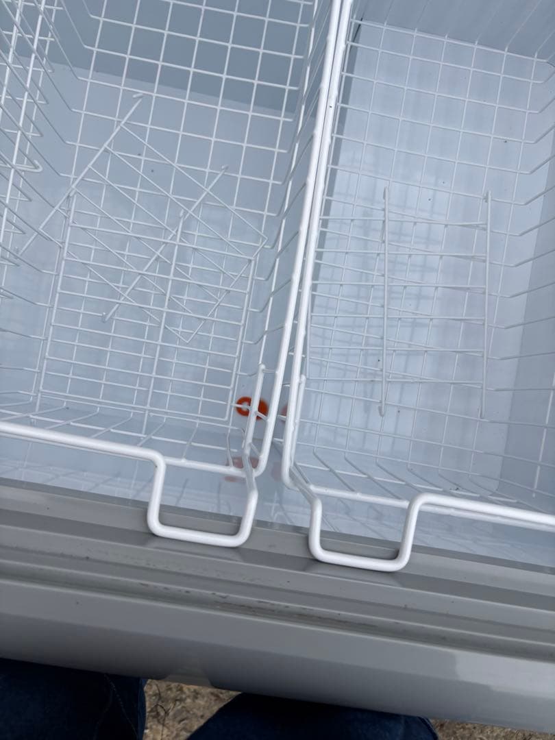 ATN MART アジア食材専門店セット　②業務用330L