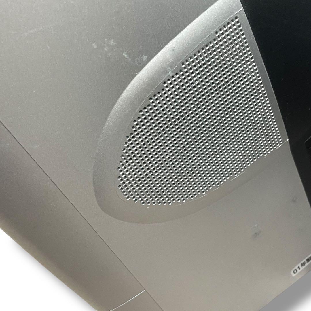 【動作確認済】希少品 ORION VT-10W2 /テレビデオ/VHS