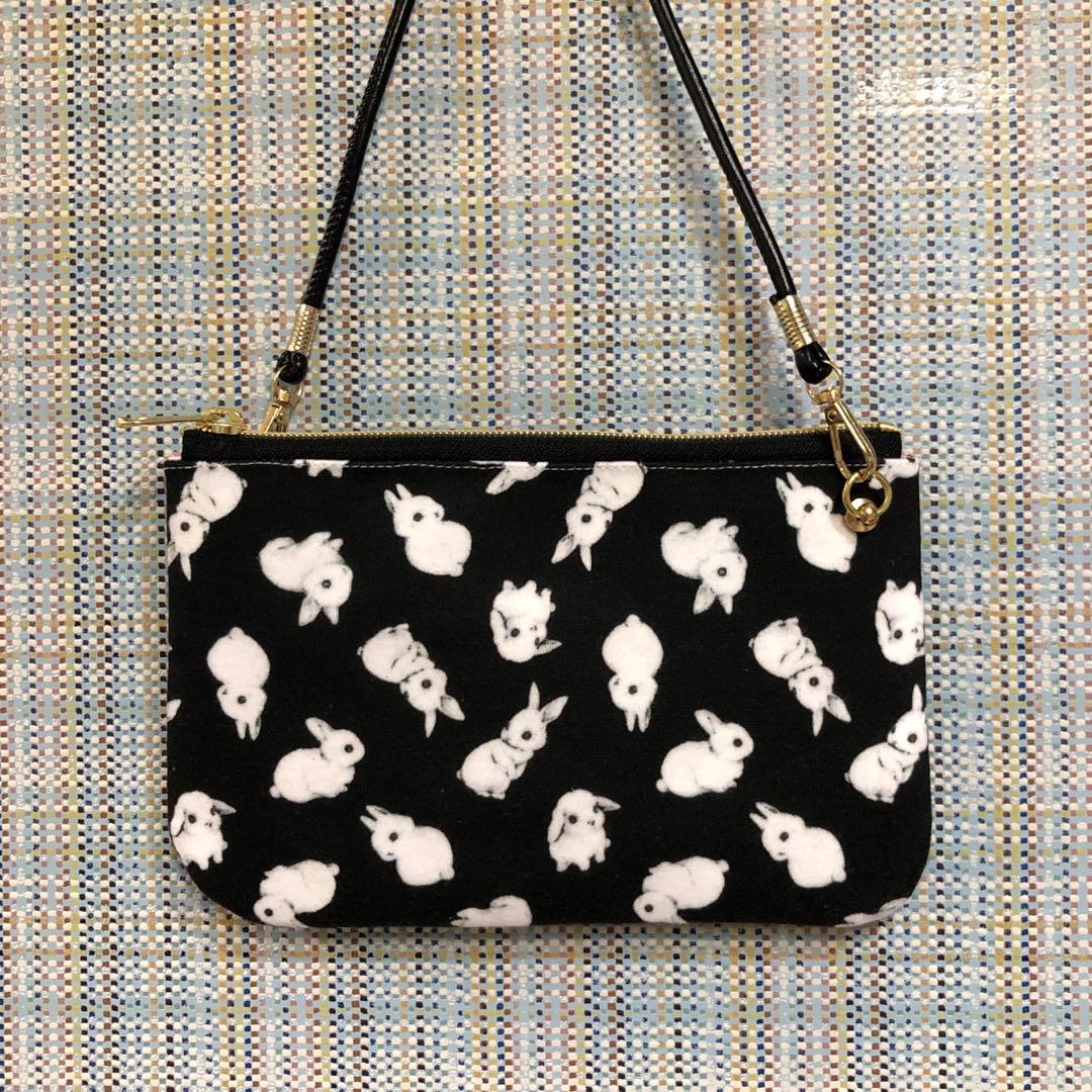 もんちゃんページ