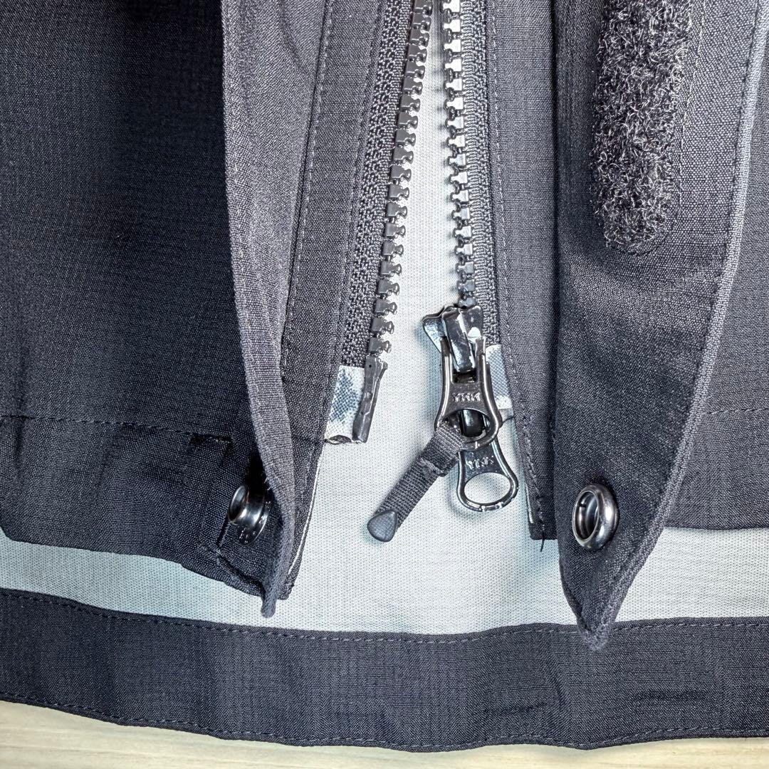 THE NORTH FACE SUMMIT GORE-TEX サイズL