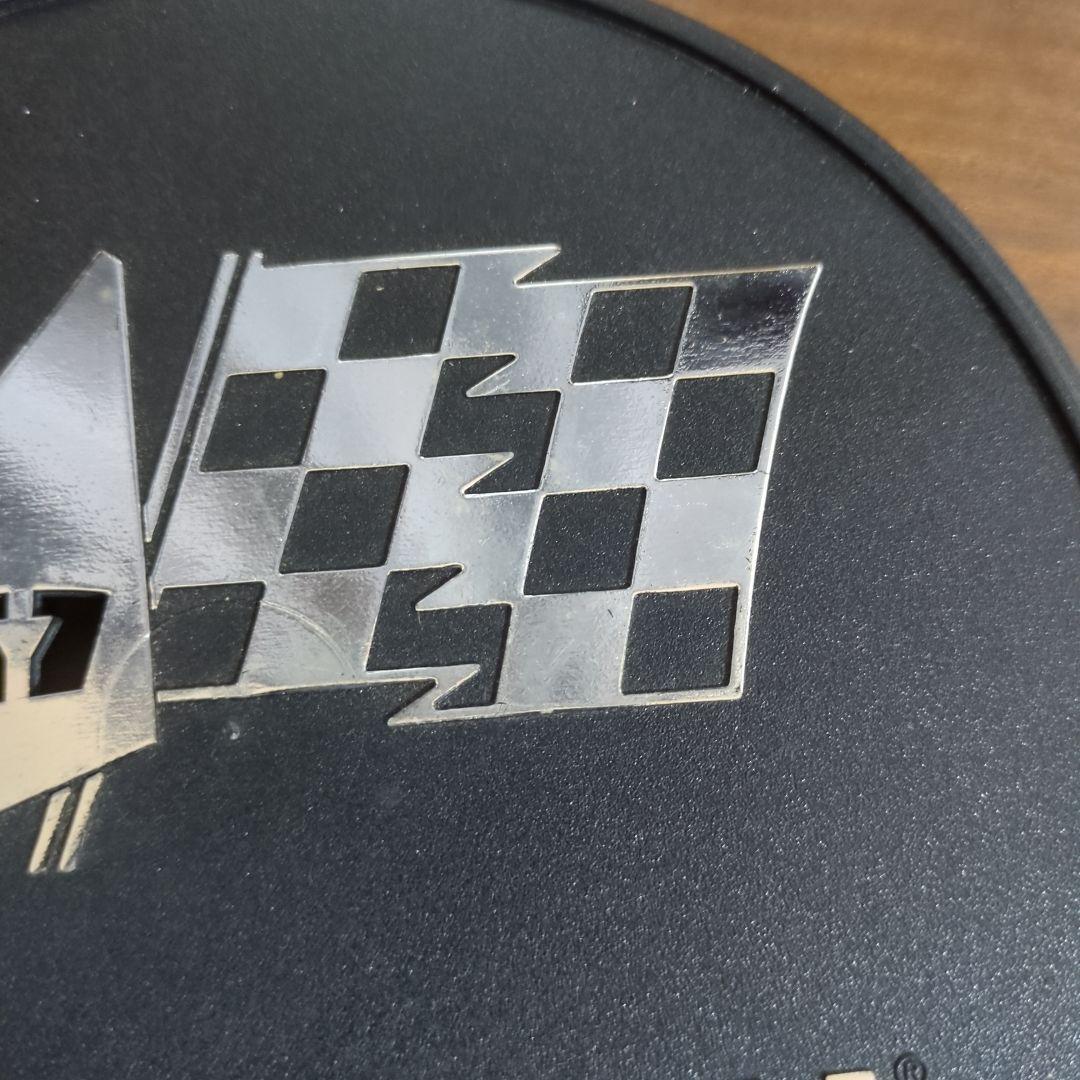 MARCHAL マーシャル　ヘッドライトカバー　180Φ