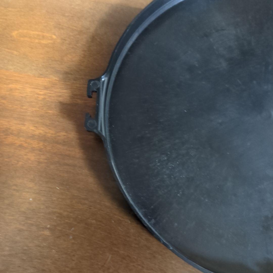 MARCHAL マーシャル　ヘッドライトカバー　180Φ