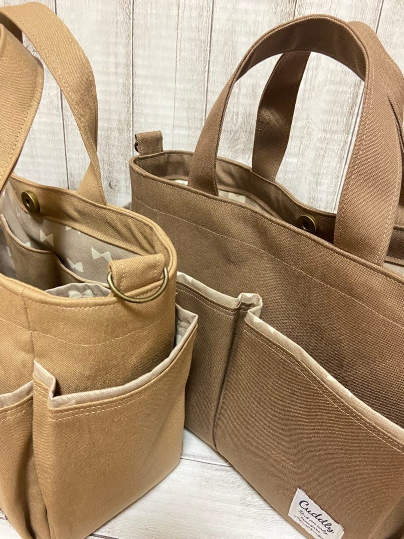 あんオーダーページ